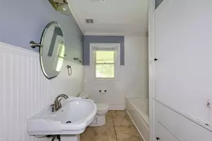 508 W Lang, Alvin, TX 77511 - Photo 19