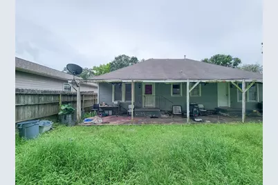 508 W Lang, Alvin, TX 77511 - Photo 23