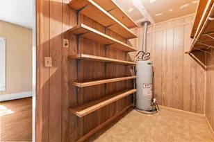 327 12th St, Somerville, TX 77879 - Photo 19