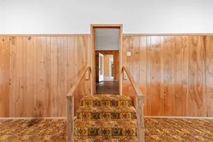327 12th St, Somerville, TX 77879 - Photo 9
