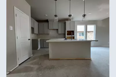 9084 Gracious Street, Montgomery, TX 77316 - Photo 15