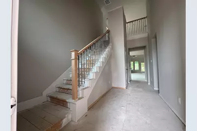 9084 Gracious Street, Montgomery, TX 77316 - Photo 17