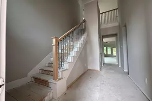 9084 Gracious St, Montgomery, TX 77316 - Photo 17