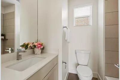 2004 Rosedale Street #D, Houston, TX 77004 - Photo 35