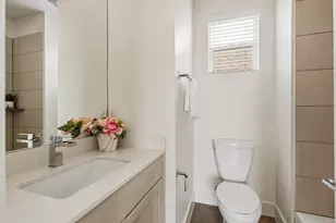 2004 Rosedale St, Houston, TX 77004 - Photo 35
