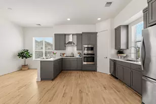 2004 Rosedale St, Houston, TX 77004 - Photo 15