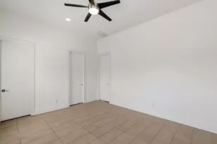 2004 Rosedale St, Houston, TX 77004 - Photo 39