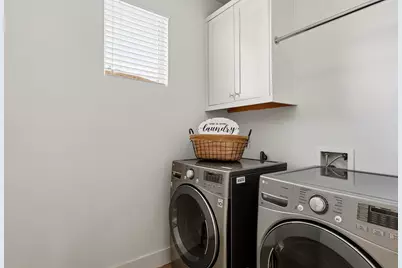 2004 Rosedale Street #D, Houston, TX 77004 - Photo 37