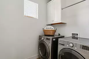 2004 Rosedale St, Houston, TX 77004 - Photo 37