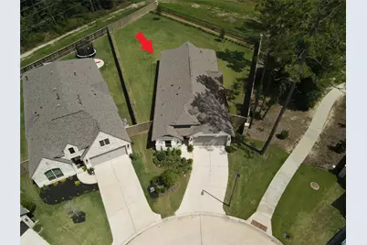 8346 Boundary Waters Drive, Porter, TX 77365 - Photo 3