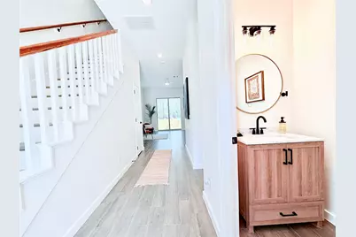 1009 Spokane River Road, Conroe, TX 77316 - Photo 5