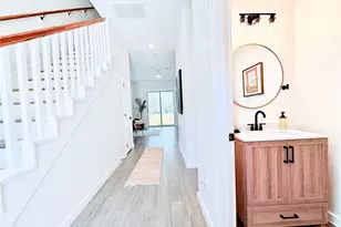 1009 Spokane River Rd, Conroe, TX 77316 - Photo 5