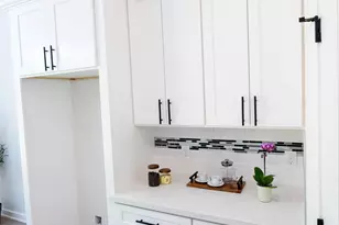 1009 Spokane River Rd, Conroe, TX 77316 - Photo 15