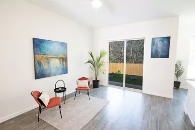 1009 Spokane River Road, Conroe, TX 77316 - Photo 7