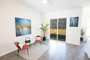 1009 Spokane River Rd, Conroe, TX 77316 - Photo 7