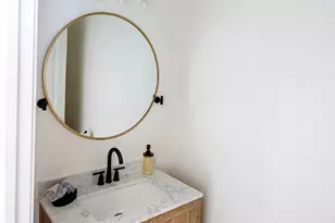 1009 Spokane River Rd, Conroe, TX 77316 - Photo 29