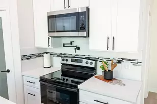 1009 Spokane River Rd, Conroe, TX 77316 - Photo 17