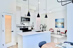 1009 Spokane River Rd, Conroe, TX 77316 - Photo 13