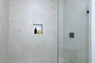 1009 Spokane River Rd, Conroe, TX 77316 - Photo 45