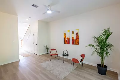 1009 Spokane River Road, Conroe, TX 77316 - Photo 7