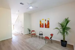 1009 Spokane River Rd, Conroe, TX 77316 - Photo 7