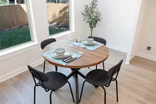 1009 Spokane River Rd, Conroe, TX 77316 - Photo 17