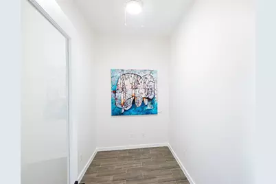 1009 Spokane River Road, Conroe, TX 77316 - Photo 21