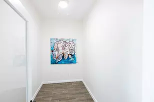 1009 Spokane River Rd, Conroe, TX 77316 - Photo 21