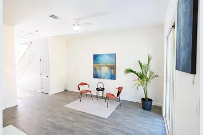 1009 Spokane River Road, Conroe, TX 77316 - Photo 23