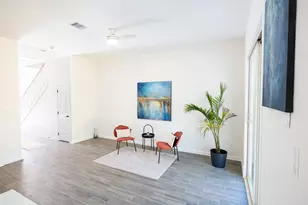 1009 Spokane River Rd, Conroe, TX 77316 - Photo 23