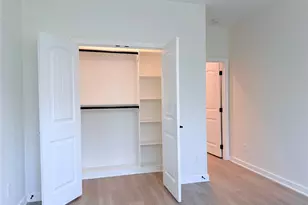 1009 Spokane River Rd, Conroe, TX 77316 - Photo 41