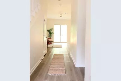 1009 Spokane River Road, Conroe, TX 77316 - Photo 3