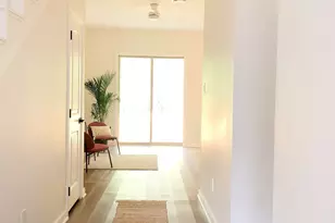 1009 Spokane River Rd, Conroe, TX 77316 - Photo 3