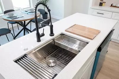 1009 Spokane River Road, Conroe, TX 77316 - Photo 11