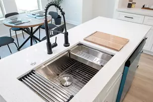 1009 Spokane River Rd, Conroe, TX 77316 - Photo 11