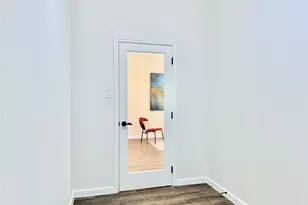 1009 Spokane River Rd, Conroe, TX 77316 - Photo 21