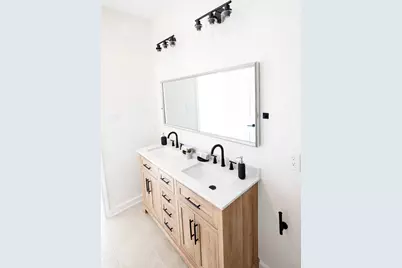 1009 Spokane River Road, Conroe, TX 77316 - Photo 21