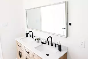 1009 Spokane River Rd, Conroe, TX 77316 - Photo 21