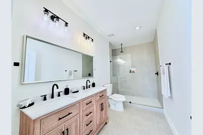 1009 Spokane River Road, Conroe, TX 77316 - Photo 31