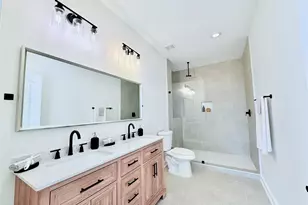 1009 Spokane River Rd, Conroe, TX 77316 - Photo 31