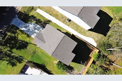 1009 Spokane River Road, Conroe, TX 77316 - Photo 49