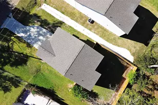 1009 Spokane River Rd, Conroe, TX 77316 - Photo 49