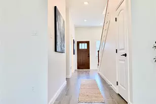 1009 Spokane River Rd, Conroe, TX 77316 - Photo 23