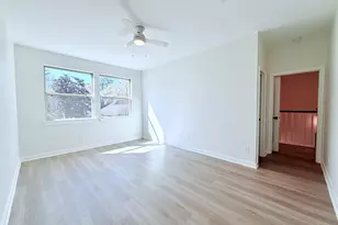 1009 Spokane River Rd, Conroe, TX 77316 - Photo 33