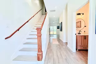 1009 Spokane River Rd, Conroe, TX 77316 - Photo 3