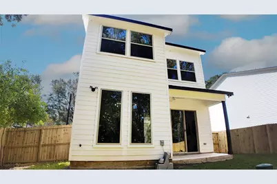 1009 Spokane River Road, Conroe, TX 77316 - Photo 47