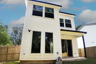 1009 Spokane River Rd, Conroe, TX 77316 - Photo 47