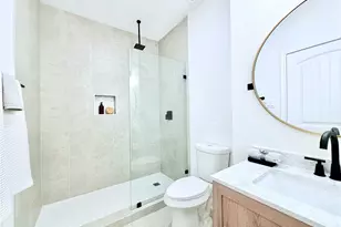 1009 Spokane River Rd, Conroe, TX 77316 - Photo 43