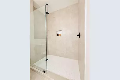 1009 Spokane River Road, Conroe, TX 77316 - Photo 33