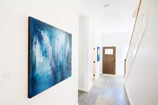 1009 Spokane River Rd, Conroe, TX 77316 - Photo 25